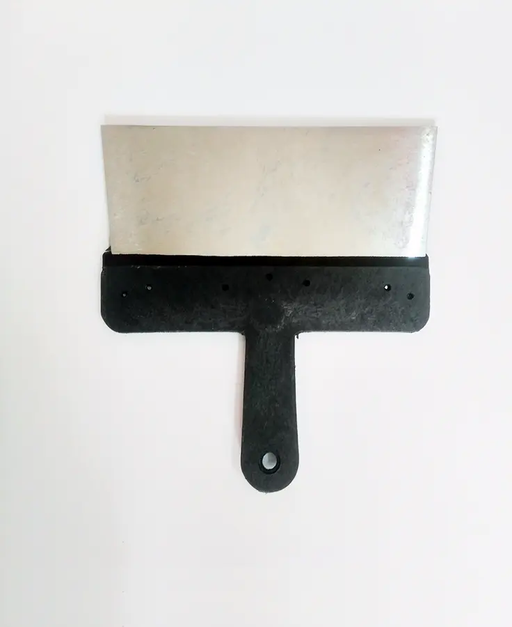 Altek Blade, 3 inch to 14 inch