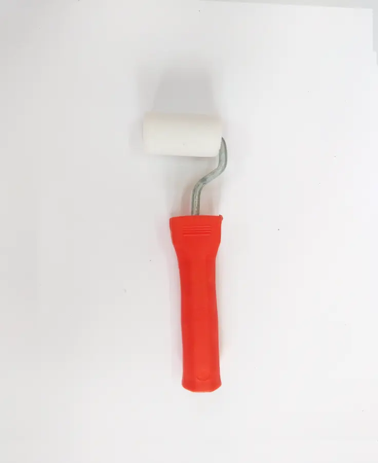Enamel Roller, 2 inch
