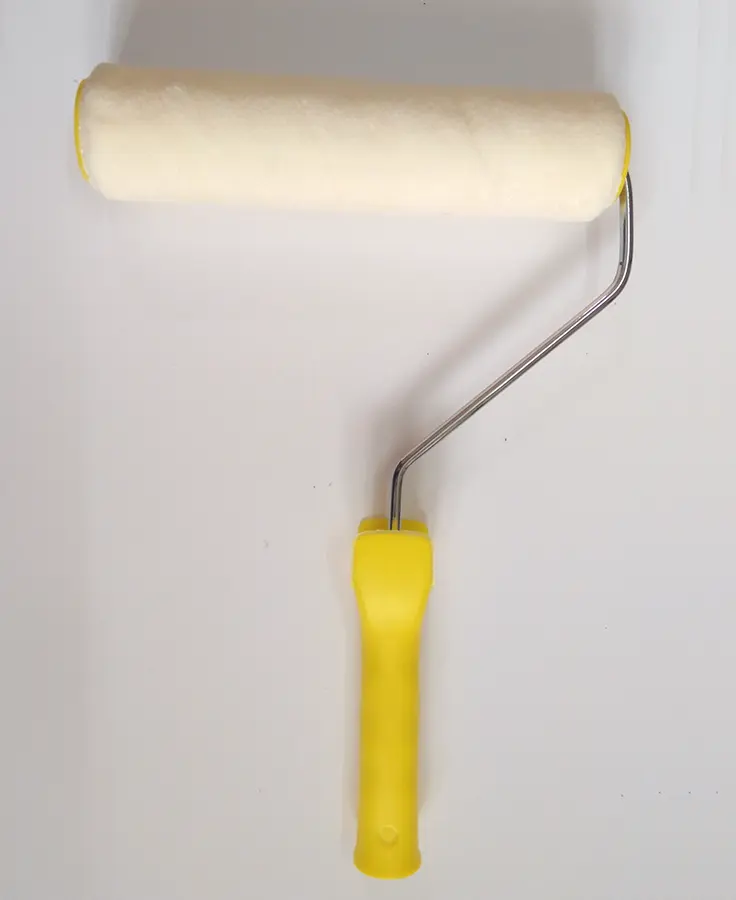 Epoxy Roller, 9 inch