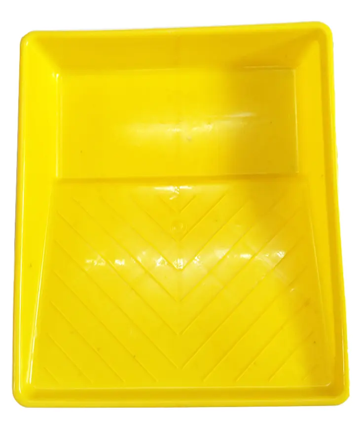Paint Tray, Standard